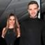 Cheryl Fernandez-Versini, Liam Payne