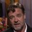 Russell Crowe, SNL