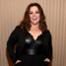 Melissa McCarthy, MTV Movies Awards 2016, Backstage And Audience