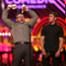 Seth Rogen, Zac Efron, MTV Movie Awards 2016