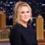Amy Schumer, The Tonight Show Starring Jimmy Fallon