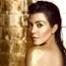 Kourtney Kardashian, Manuka Doctor Skin Care