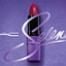 Selena Quintanilla-Perez, Lipstick