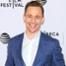 Tom Hiddleston, Tribeca Film Festival