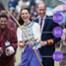 Prices, Prince William, Duke of Cambridge and Catherine, Duchess of Cambridge, Kate Middleton