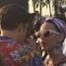 Katy Perry, Orlando Bloom, Coachella