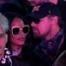 Coachella, Rihanna, Leonardo DiCaprio