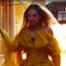 Beyonce, Lemonade, HBO