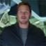 Chris Pratt, Guardians of the Galaxy Vol. 2 Set, Facebook Video