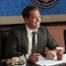 NCIS, Michael Weatherly