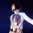 Prince, Peace Concert