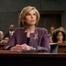 The Good Wife, Verdict, Party