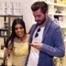 Kourtney Kardashian, Scott Disick, KUWTK, KUWTK 1201