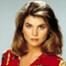 Lori Loughlin, Aunt Becky, Full House