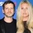 Kesha, Dr. Luke, Lukasz Gottwald