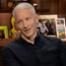 Anderson Cooper, WWHL