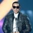 Daddy Yankee, 2016 Billboard Latin Music Awards, Show