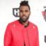 2016 iHeartRadio Music Awards, Jason Derulo
