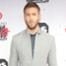 2016 iHeartRadio Music Awards, Calvin Harris