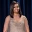 Michelle Obama, White House Correspondents' Association Dinner