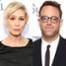 Liza Weil, Paul Adelstein