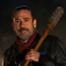 The Walking Dead, Jeffrey Dean Morgan
