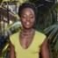 Lupita Nyong'o, Jungle Book Premiere