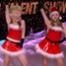 Mean Girls, Donald Trump
