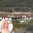 Britney Spears Home, Thousand Oaks
