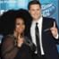 La'Porsha Renae, Trent Harmon, American Idol Farewell Season Finale