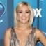 Carrie Underwood, American Idol Farewell Season Finale