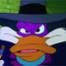 Darkwing Duck