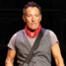 Bruce Springsteen