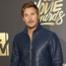 Chris Pratt, MTV Movie Awards 2016