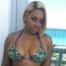 Nene Leakes, Bikini, Instagram