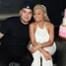 Rob Kardashian Appears in Blac Chyna's Snapchat After Split Rumors: How They're Doing Now