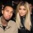 Tyga, Kylie Jenner