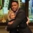 Live With Kelly and Michael, Kelly Ripa, Michael Strahan