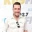 Chris Soules, KIIS FM Wango Tango 2016