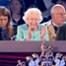 Queen Elizabeth II, Queens 90th birthday celebrations