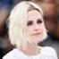 ESC: Cannes 2016, Kristen Stewart
