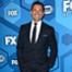 Mark Consuelos, Upfronts