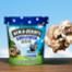 Ben & Jerry's Empower Mint