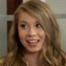 Bindi Irwin, E! News Interview