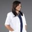 Sara Ramirez, Grey's Anatomy