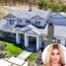 Kylie Jenner, Real Estate