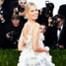 ESC: Karolina Kurkova, MET Gala 2016, Candids