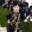 Katy Perry, MET Gala 2016, Arrivals