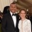 Alex Rodriguez, Anne Wojcicki, Met Gala 2016, Couples