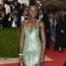 Lupita Nyong'o, Met Gala